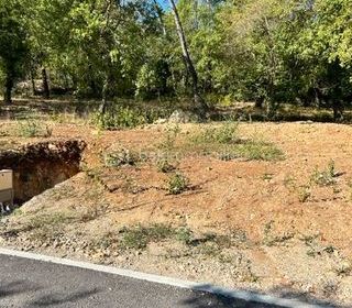  Terrain � vendre 3137 m�