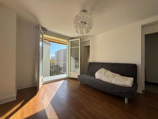  Appartement � vendre 3 pi�ces 52 m�