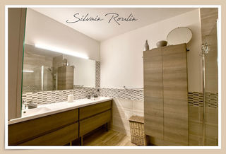  Maison � vendre 8 pi�ces 210 m�