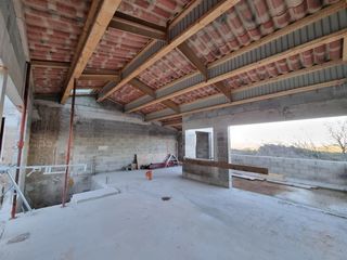  Appartement � vendre 2 pi�ces 45 m�