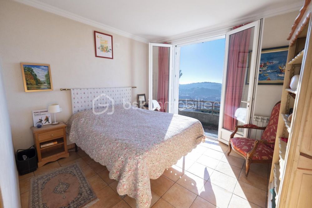 � vendre  Villa Toulon (83200)