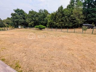  Maison � vendre 6 pi�ces 132 m�