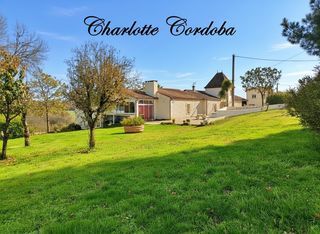  Maison � vendre 7 pi�ces 346 m�