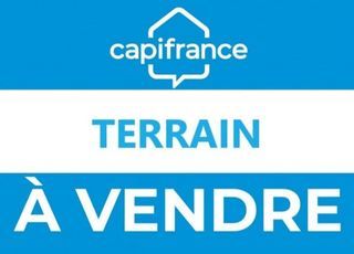  Terrain � vendre 612 m�