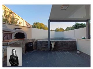  Maison � vendre 5 pi�ces 100 m�