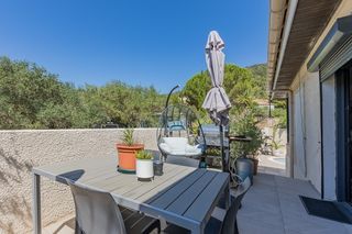  Maison � vendre 5 pi�ces 111 m�