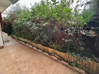  Appartement � vendre 2 pi�ces 53 m�