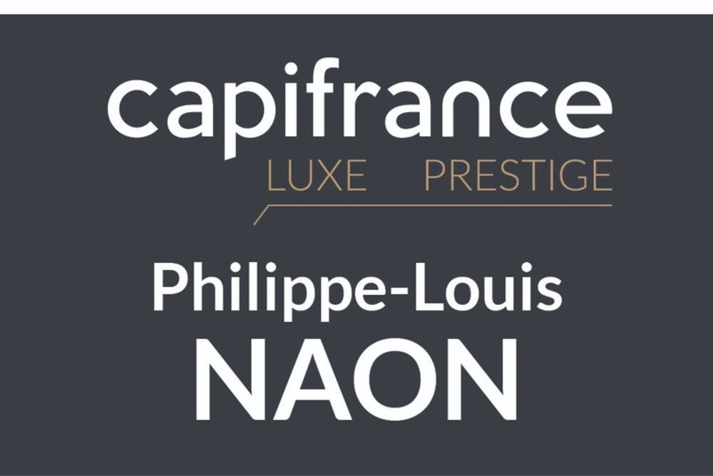 � vendre  Maison Le Mans (72000)