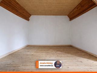  Maison � vendre 5 pi�ces 112 m�