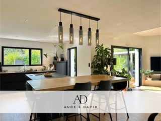  Maison � vendre 7 pi�ces 137 m�