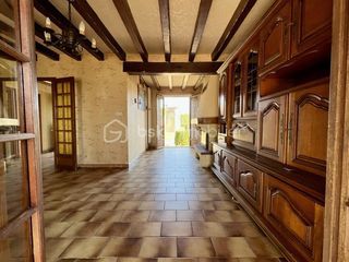  Maison � vendre 6 pi�ces 95 m�