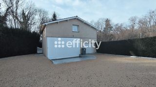  Maison � vendre 5 pi�ces 128 m�