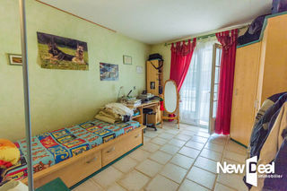  Propri�t�/ch�teau � vendre 7 pi�ces 200 m�