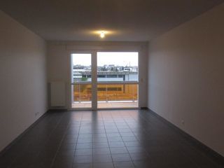  Appartement � louer 3 pi�ces 70 m�