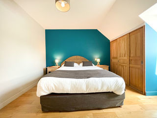  Maison � vendre 15 + pi�ces 550 m�