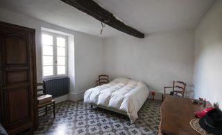  Maison � vendre 5 pi�ces 160 m�