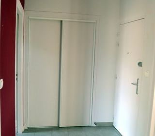  Appartement � vendre 3 pi�ces 52 m�