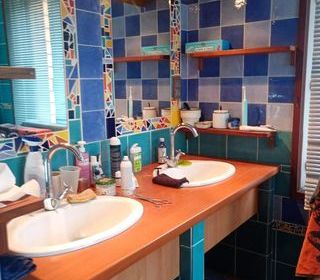  Maison � vendre 8 pi�ces 230 m�