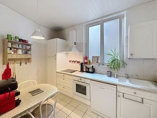  Appartement � vendre 3 pi�ces 73 m�