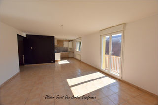  Appartement � vendre 3 pi�ces 78 m�