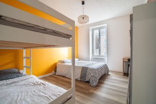  Immeuble � vendre 11 pi�ces 177 m�