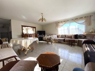  Maison � vendre 5 pi�ces 120 m�