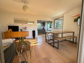  Appartement � vendre 3 pi�ces 64 m�