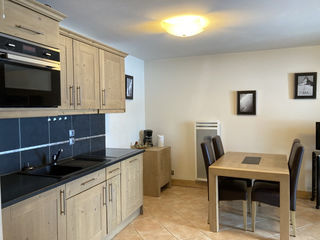  Appartement � vendre 2 pi�ces 44 m�