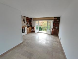  Maison � vendre 6 pi�ces 106 m�