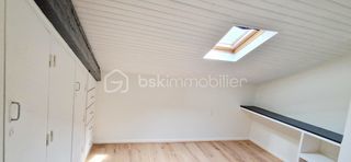  Appartement � vendre 2 pi�ces 28 m�