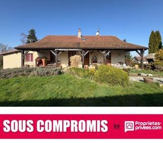  Maison � vendre 9 pi�ces 157 m�