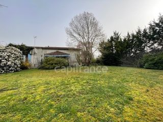  Maison � vendre 5 pi�ces 140 m�