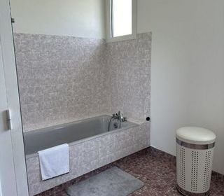  Maison � vendre 10 pi�ces 280 m�