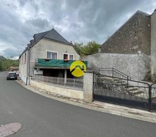  Maison � vendre 12 pi�ces 149 m�