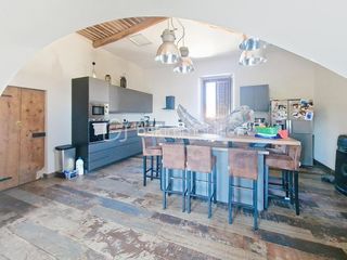  Appartement � vendre 5 pi�ces 153 m�