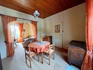  Maison � vendre 3 pi�ces 192 m�