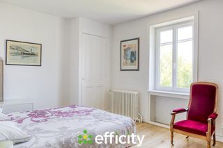  Propri�t�/ch�teau � vendre 7 pi�ces 284 m�