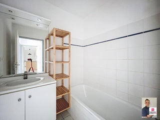  Appartement � vendre 3 pi�ces 64 m�