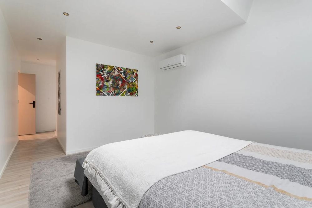 � vendre  Maison Tourcoing (59200)