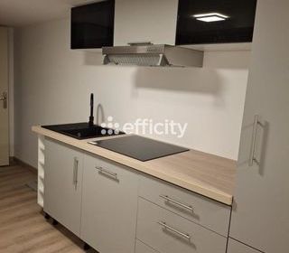  Maison � vendre 3 pi�ces 60 m�