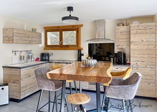  Appartement � vendre 2 pi�ces 61 m�