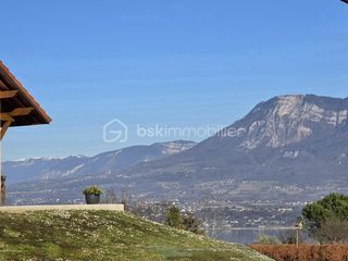  Terrain � vendre 490 m�