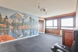  Appartement � vendre 4 pi�ces 80 m�