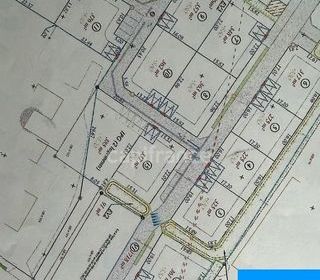  Terrain � vendre 351 m�