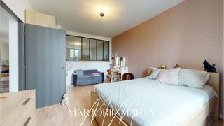  Maison � vendre 9 pi�ces 269 m�