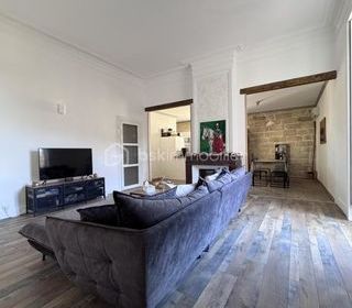  Maison � vendre 4 pi�ces 96 m�