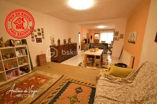  Maison � vendre 5 pi�ces 162 m�