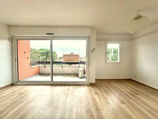  Appartement � vendre 4 pi�ces 80 m�