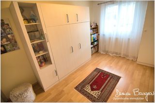  Appartement � vendre 3 pi�ces 76 m�