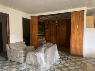  Maison � vendre 7 pi�ces 133 m�